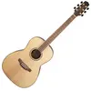 Guitares Acoustiques Takamine Gy93 Natural New Yorker Folk