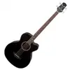 Basses Electriques TAKAMINE - GB30CE BLK