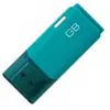 Kioxia Transmemory U202 Lecteur Usb Flash 64 Go Usb Type-a 2.0 Bleu