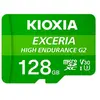 Kioxia microSD-Card Exceria High Endurance - Micro SD (LMHE2G128GG2)