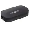 Kioxia Exceria Plus G2 SSD portable USB 3.2 Gen2 1 To