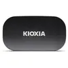 Disque SSD portable Kioxia Exceria Plus G2 USB 3.2 Gen2 500 Go