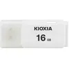 Clé USB 2.0 - KIOXIA - U202 - Capacité de stockage 32 Go - Interface USB 2.0