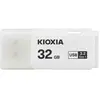 Kiom - kioxia Kioxia U301 Hayabusa usb Stick usb 3.0 64GB (LU301W064G)
