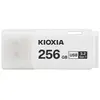 USB 3.2 KIOXIA 256 Go U301 Blanc
