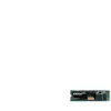 Kioxia EXCERIA G2 2 To M.2 PCI Express 3.1a NVMe BiCS FLASH TLC