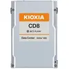 Kioxia Read Intensive KCD8XRUG1T92