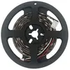 GranBoard pièce de rechange bande led 3s noir