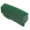 GranBoard pièce de rechange Double Green1-3s vert 2 pièces