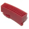 GranBoard pièce de rechange Double Red1-3s rouge 2 pièces