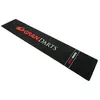 DART MAT Granboard Mat GRN0142