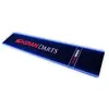 GranBoard Tapis de fléchettes LED Multicolore