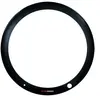 Contour de cible GranBoard noir