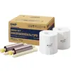 DNP kit d'impression DS620 13x18 cm