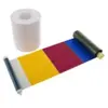Papier Inkjet Photo marque DNP modèle PAPIER DNP DS620 10X15 (800 photos)
