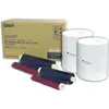 DNP Kit d'impression SD 10x15cm 800 tirages pour DS620