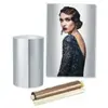 Dnp kit d'impression métallique 15x20cm 200 tirages pour DS620