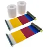 DNP Kit d'impression perforé 3x 15x20cm pour DS620/SL620