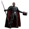 Figurine Hot Toys TMS107 - Star Wars : The Mandalorian - Moff Gideon