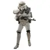 Hot Toys MMS721 - Star Wars IV : A New Hope - Sandtrooper Sergeant