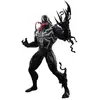 Figurine Hot Toys VGM59 - Marvel's Spider Man 2 - Venom