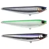 Apia Stickbait De Surface Argo 16g 105 Mm