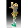 Jojo's Bizarre Adventure Part3 Figurine Super Action Legend (The Worl