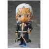 Medicos Entertainment JoJo's Bizarre Adventure Stone Ocean - Figurine Nendoroid Enrico 10 cm