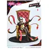 Statuette So I'm a Spider, So What? - 1/7 Prisma Wing Ariel  - Prime 1 Statuette  - P1SPWKUMO-01P