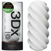 Masturbateur 3DX Spiral