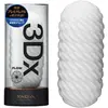 Masturbateur 3DX Flow