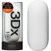 Masturbateur 3DX Zen