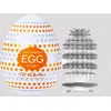 Masturbateur Tenga Egg Starry