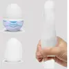 Masturbateur Tenga Egg Cubic