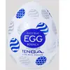 Masturbateur Tenga Egg Bouncy