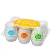 Oeufs Masturbateurs Egg Variety Pack Standard