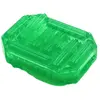 Tenga Uni Emerald Masturbateur Dé à Coudre 1ut
