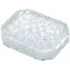 TENGA - Uni Diamond Sleeve