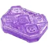 Tenga Uni Amethyst Masturbateur Dé à Coudre 1ut