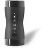 Tenga Vacuum Gyro Roller