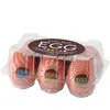 Tenga oeufs Masturbateurs Egg Stronger Package 6pcs 6 Unités