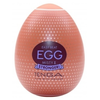 TENGA - Hard Boiled II Egg - Misty II