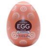 TENGA - Hard Boiled II Egg - Gear