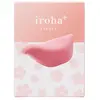 Stimulateur iroha+ Tori Nadeshiko rose