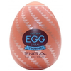 TENGA  - Hard Boiled II Egg - Spiral