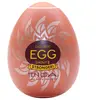 TENGA - Hard Boiled II Egg - Shiny II