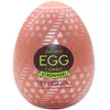 TENGA  - Hard Boiled II Egg - Combo
