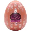 TENGA - Hard Boiled II Egg - Cone