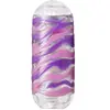 Masturbateur Tenga Arte Drape