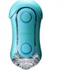 Tenga Masturbateur Masculin Flip Orb Pastaio